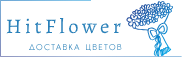 Доставка цветов Чистогорский