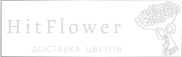 Доставка цветов Чистогорский
